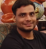 Satish Kumar Shukla